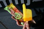 Iskoldt. »Unilever har med sin adfærd hindret, at nogle forhandlere kunne konkurrere om kunderne med lavere ispriser. Det er gået ud over forbrugerne«, lyder det fra Konkurrence- og Forbrugerstyrelsen. 