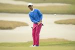 Rekord. Ye Wocheng er den yngste spiller nogen sinde på European Tour. 