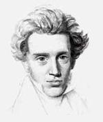 kierkegaard2