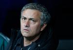 udtjent? Meget tyder på, at nederlaget til Real Madrid til Dortmund i semifinalen i Champions League betyder et klubskifte for træner José Mourinho. 