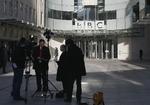 Dybdegående. Næsten 1.000 BBC-medarbejdere er interviewet til rapporten 'Respect at Work'. 