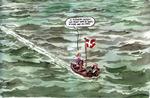 dagens_tegning_130504