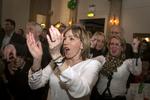 Velkendt. Ved valget forleden blev den socialdemokratiske regering, som har bragt Island ud af krisen, fældet. 