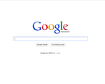 googlepalæstina