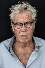 Filmkunst. Det er ikke første gang, Jørgen Leth laver en portrætfilm om en kulturpersonlighed. I 1999 instruerede han en film om Søren Ulrik-Thomsen. 