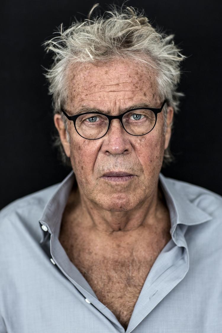 Filmkunst. Det er ikke første gang, Jørgen Leth laver en portrætfilm om en kulturpersonlighed. I 1999 instruerede han en film om Søren Ulrik-Thomsen. 