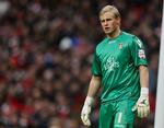 play-off. Kasper Schmeichel blev for en uge siden valgt som bedste målmand i den næstbedste række i England. Og nu er danskeren kommet med i spillet om den sidste oprykningsplads. 