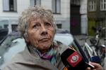 Genopstiller. Margrete Auken har været partiets medlem af Europa-Parlamentet siden 2004 og har allerede meddelt, at hun genopstiller. 