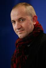 rædselsfuldt. Skingerheden og verdens afskyelighed bliver for meget i Philippe Claudels nye bog. 