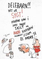 Debat-delebarn_05-0_524849a.jpg