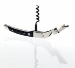 prop_zwilling_74637_746440a.jpg