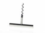 prop_stelton_746385_746436a.jpg