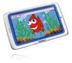 Childpad.jpg