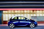 Opel-ADAM-279645.jpg