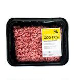 hakkekød slagter god pris