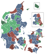 Kriminalitet