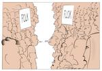 Den demokratiske samtale (2)