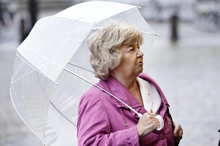 TALEGAVER. Birthe Rønn Hornbech får efter al sandsynlighed brug for sine talegaver, når hun i dag skal forsvare sig i Statsløsekommissionen. 