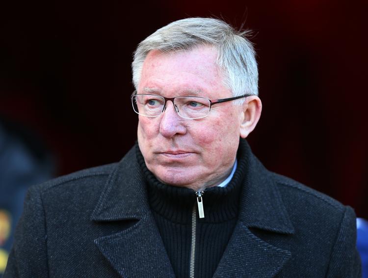 hidsigprop. Alex Ferguson har været en hård modstander for andre trænere i fodboldverdenen. Skotten er snu og dygtig både taktisk og med hensyn til mandskabspleje, men kan også aflevere en hidsig reprimande til både spillere, dommere og mediefolk. 