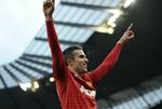 Topscorer. Hollandske Robin van Persie topper listen i England efterfulgt af flere andre udenlandske spillere. Tendensen med de tilhentede målkonger går igen på tværs af Europa. 