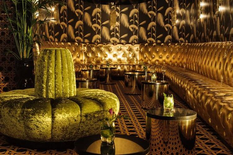 TheLiberateGoldSofa_web