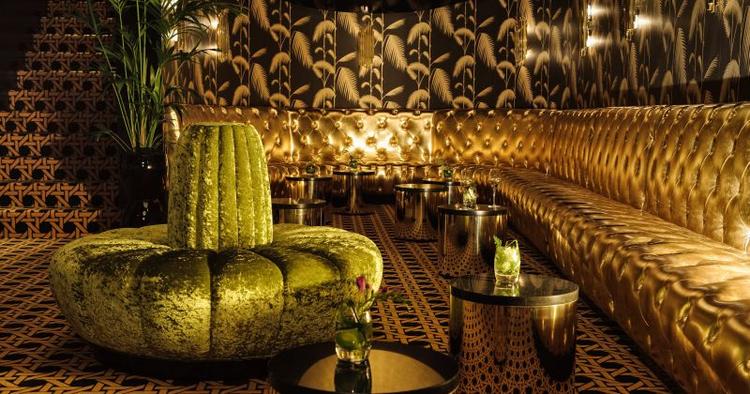 TheLiberateGoldSofa_web