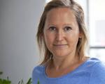 LCHF. Endnu er dæten ikke så kendt i Danmark, men det skal nok komme, mener Jane Faerber, der blogger om diæten og netop har udgivet en kogebog baseret på principperne. 