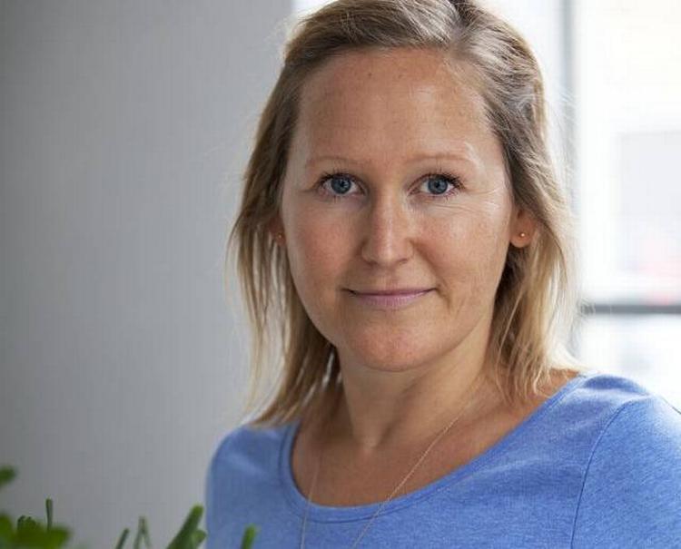 LCHF. Endnu er dæten ikke så kendt i Danmark, men det skal nok komme, mener Jane Faerber, der blogger om diæten og netop har udgivet en kogebog baseret på principperne. 