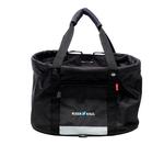 kurv klickfix shopper