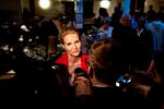 Thorning2