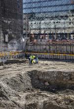 Pubertet. København er en lømmel af en teenager med langt hår. Bumset og lidt usoigneret måske, men det er alt sammen tegn på forandring, mener Karsten R.S. Ifversen. 