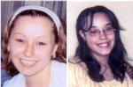 Missing Women Found