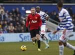 FODBOLD. Wayne Rooney har tilsyneladende bedt om at komme væk fra Manchester United. Ifølge flere engelske medier er det især Chelsea, der har virket lokkende på den 27-årige fodboldspiller. 