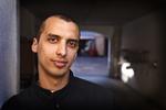 FYRESEDDEL. Socialdemokraten Mattias Tesfaye mener, at bureaukratiet i den offentlige sektor skal indskrænkes ved at fyre fem procent af alle offentligt ansatte akademikere. 