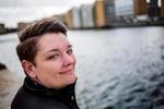 Dorthe/Anette. Det var i forbindelse med forældrenes skilsmisse, at Dorte valgte sit oprindelige fornavn Anette fra. Med moderens hjælp fik den da 13-årige pige formaliteterne i orden. 