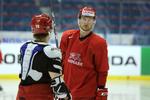 Nicklas Jensen
