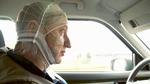 rask? I DR2's 'Fauli, fed og færdig' bliver Søren Faulis helbred målt på alle leder og kanter. Foto: DR 