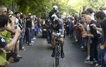 Spænding. Der er lagt op til en medrivende fortsættelse med Wiggins tilbage i en fremtrædende rolle. 