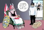 dagens_tegning_130513