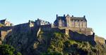 Edinburgh_Castle_from_the_N