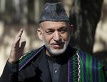 Afghanistan_Karzai_728823a.jpg