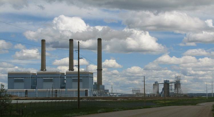 400. Vi har krydset en trist grænse for CO2-udledning, der nu får FN til at råbe højt. 