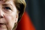 Merkel_1_12-05-2013_2MGGBRM.jpg