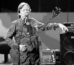 elbassen. Hans karriere spænder over et halvt århundrede, og Jack Bruce er ofte blevet kaldt en af verdens bedste på sit hovedinstrument, elbassen. 