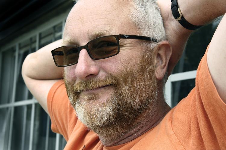 Filmdruk. Var Peter Ålbæk og de »8 millioner genstande« han har drukket i dansk films tjeneste årets citat? 