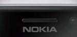 LANCERING. Det er ikke meget, vi har fået at vide om den næste Lumia-model. Men vi ved, at kameraet er i fokus og at Nokia håber at overraske med et spring opad i billedkvaliteten. 