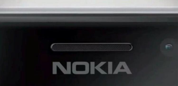 LANCERING. Det er ikke meget, vi har fået at vide om den næste Lumia-model. Men vi ved, at kameraet er i fokus og at Nokia håber at overraske med et spring opad i billedkvaliteten. 