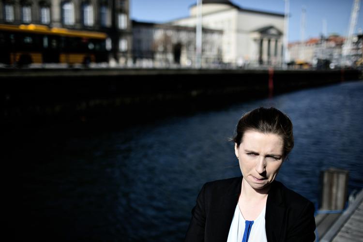 Dagpenge: Ikke alle, der står til at ryge ud af dagpengesystemet, vil blive reddet med det nye udspil,. erkender Beskæftigelsesminister Mette Fredeiksen (S). 
