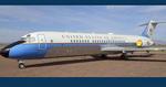 GSA-air-force-one_web