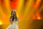 Sweden Eurovision Song Contest